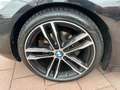 BMW 420 4-serie Coupé 420i M Sport Leder Garantie Navi Zwart - thumbnail 9
