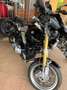 BMW R nineT - thumbnail 2