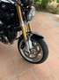 BMW R nineT - thumbnail 3