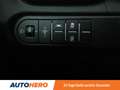 Kia Ceed / cee'd 1.0 TGDI Concept *TEMPO* Grau - thumbnail 25