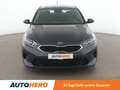 Kia Ceed / cee'd 1.0 TGDI Concept *TEMPO* Grau - thumbnail 9
