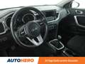 Kia Ceed / cee'd 1.0 TGDI Concept *TEMPO* Grau - thumbnail 11