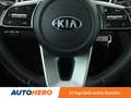 Kia Ceed / cee'd 1.0 TGDI Concept *TEMPO* Grau - thumbnail 19
