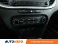 Kia Ceed / cee'd 1.0 TGDI Concept *TEMPO* Grau - thumbnail 22
