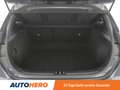 Kia Ceed / cee'd 1.0 TGDI Concept *TEMPO* Grau - thumbnail 18