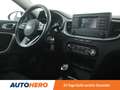 Kia Ceed / cee'd 1.0 TGDI Concept *TEMPO* Grau - thumbnail 13