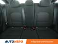 Kia Ceed / cee'd 1.0 TGDI Concept *TEMPO* Grau - thumbnail 16