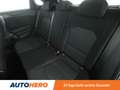 Kia Ceed / cee'd 1.0 TGDI Concept *TEMPO* Grau - thumbnail 14
