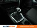 Kia Ceed / cee'd 1.0 TGDI Concept *TEMPO* Grau - thumbnail 23