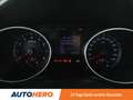 Kia Ceed / cee'd 1.0 TGDI Concept *TEMPO* Grau - thumbnail 20