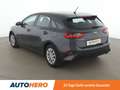 Kia Ceed / cee'd 1.0 TGDI Concept *TEMPO* Grau - thumbnail 4