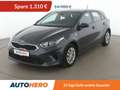 Kia Ceed / cee'd 1.0 TGDI Concept *TEMPO* Grau - thumbnail 1