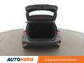 Kia Ceed / cee'd 1.0 TGDI Concept *TEMPO* Grau - thumbnail 17