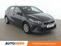 Kia Ceed / cee'd 1.0 TGDI Concept *TEMPO* Grau - thumbnail 8