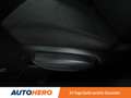 Kia Ceed / cee'd 1.0 TGDI Concept *TEMPO* Grau - thumbnail 26