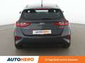 Kia Ceed / cee'd 1.0 TGDI Concept *TEMPO* Grau - thumbnail 5