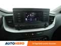 Kia Ceed / cee'd 1.0 TGDI Concept *TEMPO* Grau - thumbnail 21