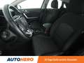 Kia Ceed / cee'd 1.0 TGDI Concept *TEMPO* Grau - thumbnail 10