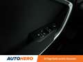 Kia Ceed / cee'd 1.0 TGDI Concept *TEMPO* Grau - thumbnail 24