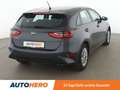 Kia Ceed / cee'd 1.0 TGDI Concept *TEMPO* Grau - thumbnail 6