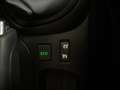 Renault Captur 0.9 TCe ENERGY - Cruise Controle / Bluetooth / AC Grijs - thumbnail 13