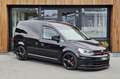 Volkswagen Caddy 2.0 TDI L1H1 BMT Economy Business 1ste eigenaar. s Zwart - thumbnail 2