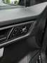 Volkswagen Caddy 2.0 TDI L1H1 BMT Economy Business 1ste eigenaar. s Zwart - thumbnail 14
