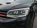Volkswagen Caddy 2.0 TDI L1H1 BMT Economy Business 1ste eigenaar. s Zwart - thumbnail 10