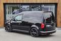 Volkswagen Caddy 2.0 TDI L1H1 BMT Economy Business 1ste eigenaar. s Zwart - thumbnail 3