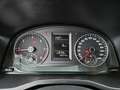 Volkswagen Caddy 2.0 TDI L1H1 BMT Economy Business 1ste eigenaar. s Zwart - thumbnail 18