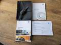Volkswagen Caddy 2.0 TDI L1H1 BMT Economy Business 1ste eigenaar. s Zwart - thumbnail 24