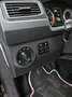Volkswagen Caddy 2.0 TDI L1H1 BMT Economy Business 1ste eigenaar. s Zwart - thumbnail 16