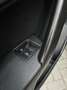 Volkswagen Caddy 2.0 TDI L1H1 BMT Economy Business 1ste eigenaar. s Zwart - thumbnail 15