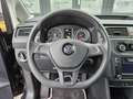 Volkswagen Caddy 2.0 TDI L1H1 BMT Economy Business 1ste eigenaar. s Zwart - thumbnail 17