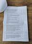 Volkswagen Caddy 2.0 TDI L1H1 BMT Economy Business 1ste eigenaar. s Zwart - thumbnail 26
