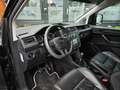 Volkswagen Caddy 2.0 TDI L1H1 BMT Economy Business 1ste eigenaar. s Zwart - thumbnail 13