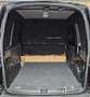 Volkswagen Caddy 2.0 TDI L1H1 BMT Economy Business 1ste eigenaar. s Zwart - thumbnail 22