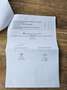 Volkswagen Caddy 2.0 TDI L1H1 BMT Economy Business 1ste eigenaar. s Zwart - thumbnail 27