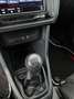 Volkswagen Caddy 2.0 TDI L1H1 BMT Economy Business 1ste eigenaar. s Zwart - thumbnail 21