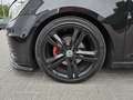 Volkswagen Caddy 2.0 TDI L1H1 BMT Economy Business 1ste eigenaar. s Zwart - thumbnail 9