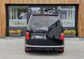 Volkswagen Caddy 2.0 TDI L1H1 BMT Economy Business 1ste eigenaar. s Zwart - thumbnail 8