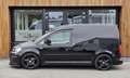 Volkswagen Caddy 2.0 TDI L1H1 BMT Economy Business 1ste eigenaar. s Zwart - thumbnail 5