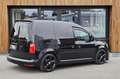 Volkswagen Caddy 2.0 TDI L1H1 BMT Economy Business 1ste eigenaar. s Zwart - thumbnail 4