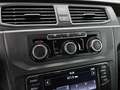 Volkswagen Caddy 2.0 TDI L1H1 BMT Economy Business 1ste eigenaar. s Zwart - thumbnail 19