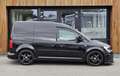 Volkswagen Caddy 2.0 TDI L1H1 BMT Economy Business 1ste eigenaar. s Zwart - thumbnail 6