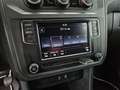 Volkswagen Caddy 2.0 TDI L1H1 BMT Economy Business 1ste eigenaar. s Zwart - thumbnail 20