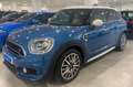 MINI Cooper S Countryman COUNTRYMAN COOPER S AUT. Cooper S - thumbnail 8