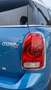 MINI Cooper S Countryman COUNTRYMAN COOPER S AUT. Cooper S - thumbnail 6