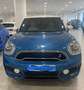 MINI Cooper S Countryman COUNTRYMAN COOPER S AUT. Cooper S - thumbnail 7
