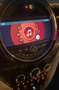 MINI Cooper S Countryman COUNTRYMAN COOPER S AUT. Cooper S - thumbnail 3